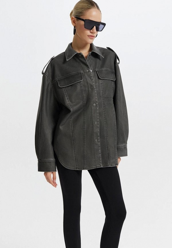 Love Republic Рубашка - фото 1