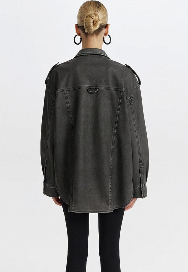 Love Republic Рубашка - фото 2