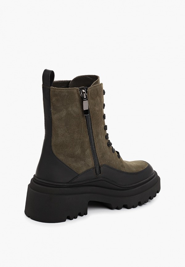 Giotto Ботинки - фото 3