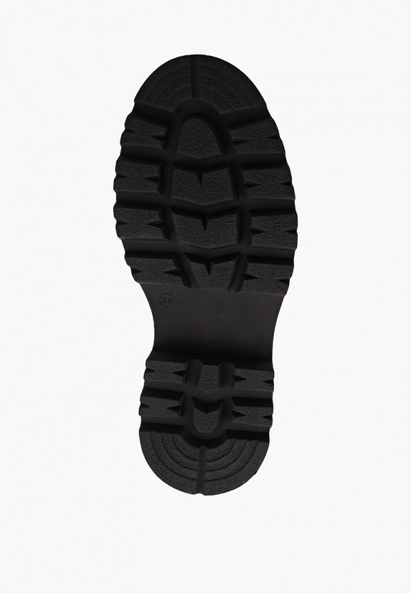 Giotto Ботинки - фото 5