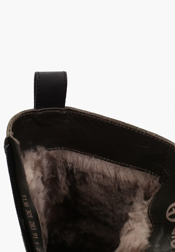 Giotto Ботинки - фото 6