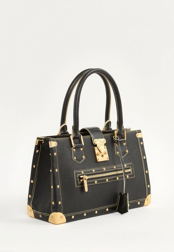 Louis Vuitton Resale Сумка - Suhali - фото 2