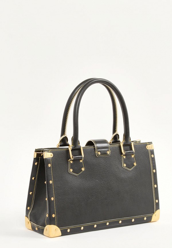 Louis Vuitton Resale Сумка - Suhali - фото 3