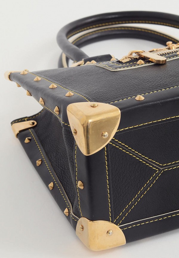 Louis Vuitton Resale Сумка - Suhali - фото 5