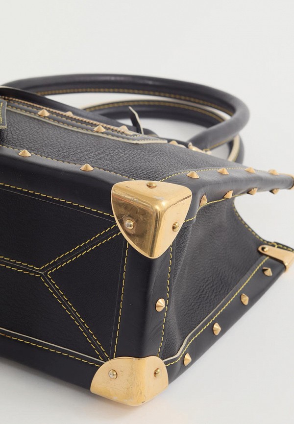 Louis Vuitton Resale Сумка - Suhali - фото 6