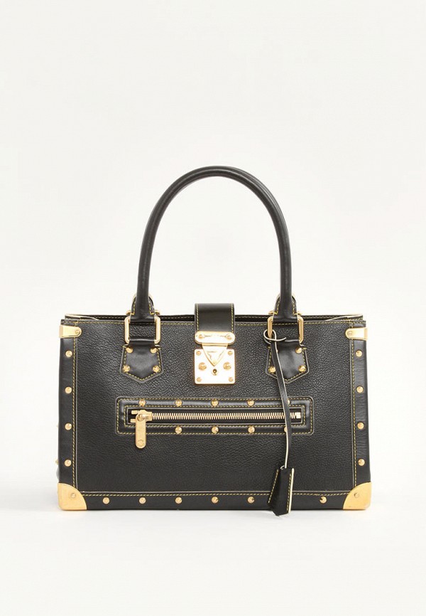 Louis Vuitton Resale Сумка - Suhali - фото 1