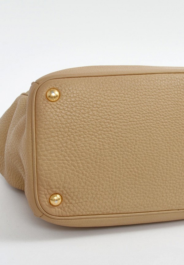 Prada Resale Сумка - Leather Bag - фото 5
