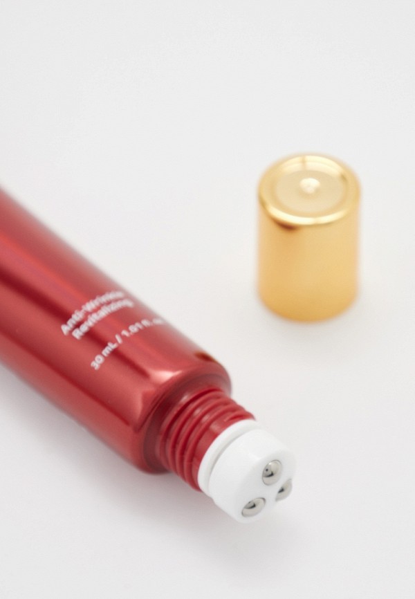 Lebelage Крем для лица - с противовоспалительным и массажным эффектом, для проблемной кожи - фото 2