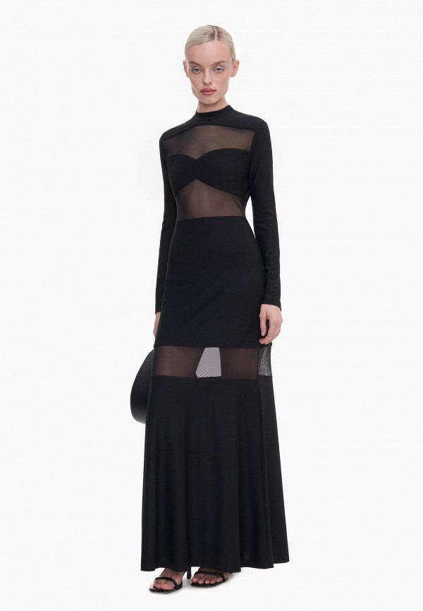 Top Top Платье - фото 1