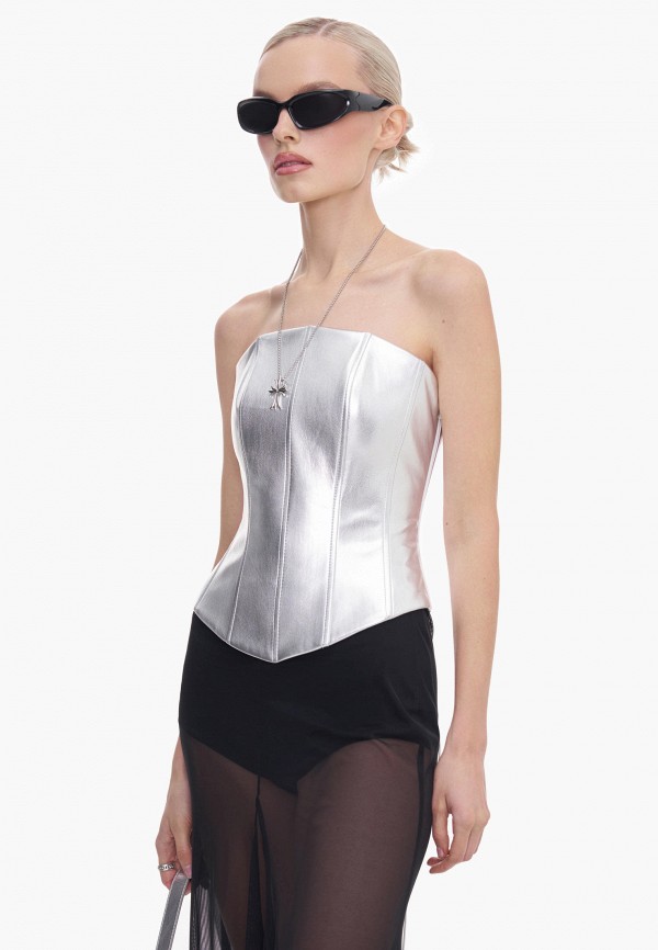 Top Top Топ - фото 5