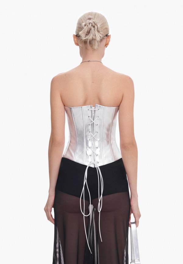 Top Top Топ - фото 3