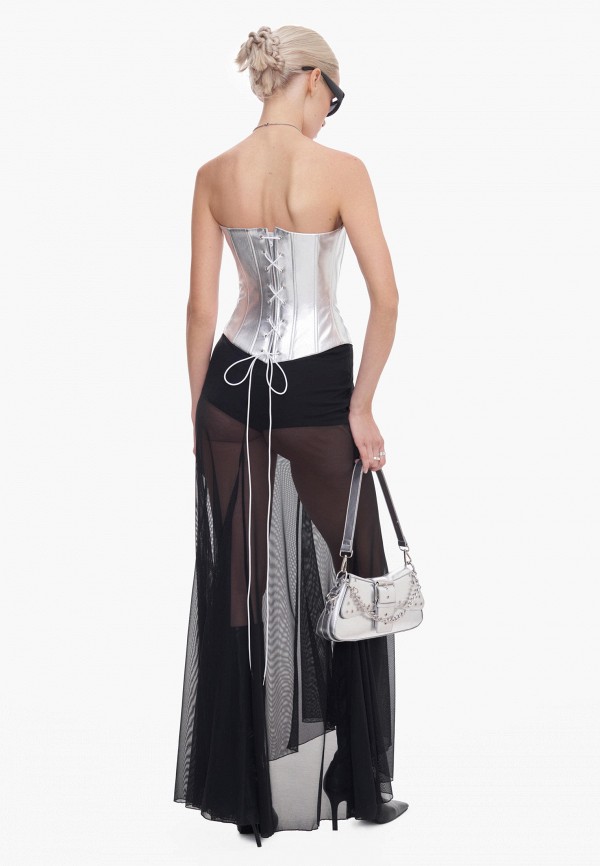 Top Top Топ - фото 4