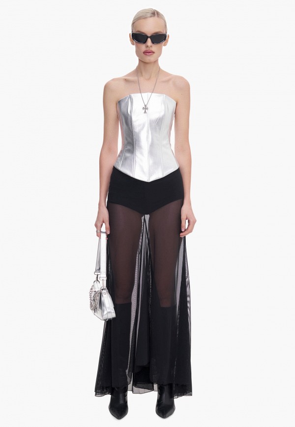 Top Top Топ - фото 2