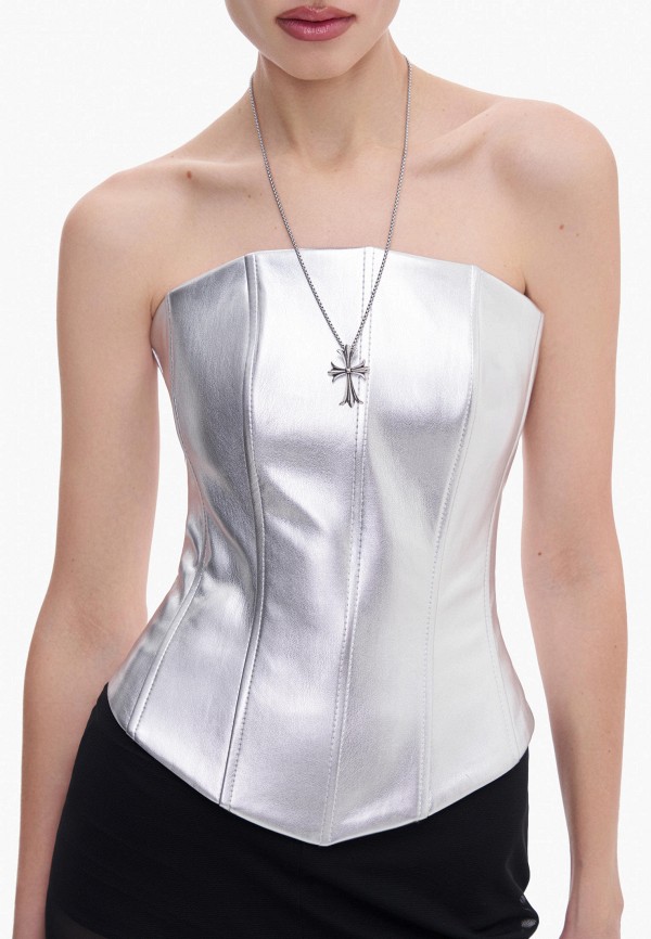 Top Top Топ - фото 6