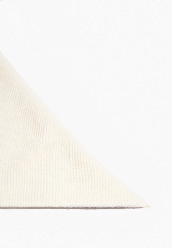 Top Top Косынка - фото 2