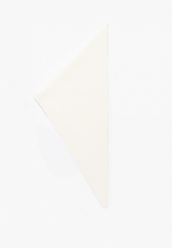 Top Top Косынка - фото 1