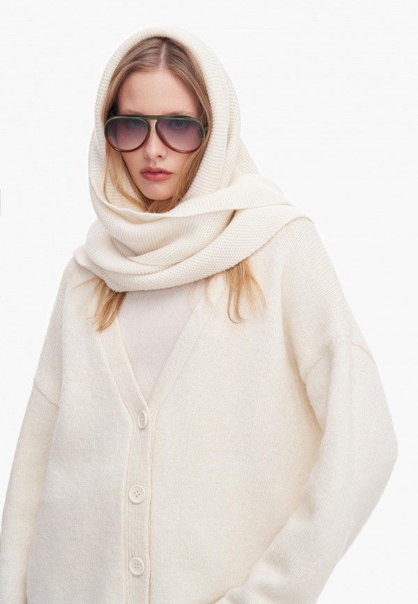 Top Top Косынка - фото 6