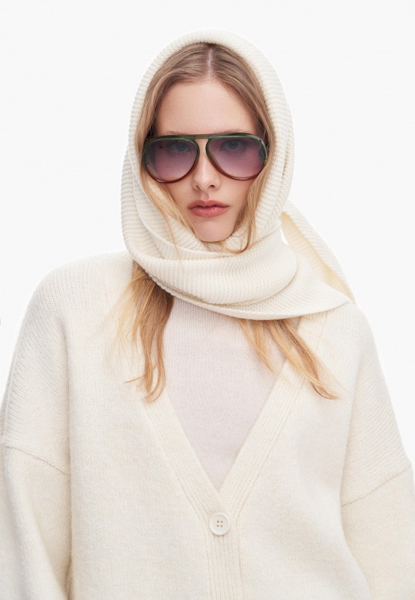 Top Top Косынка - фото 5