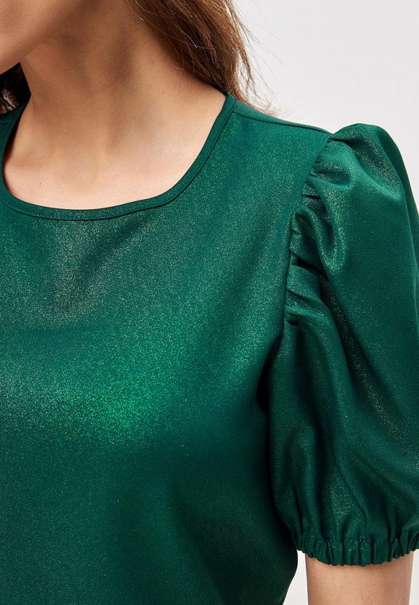 Moanna Блуза - фото 5