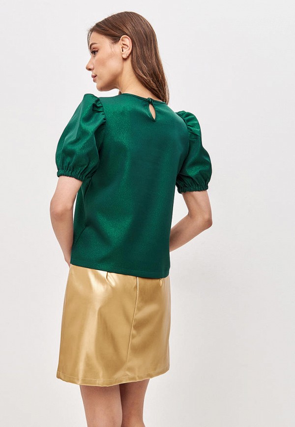 Moanna Блуза - фото 3