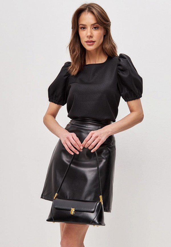 Moanna Блуза - фото 3