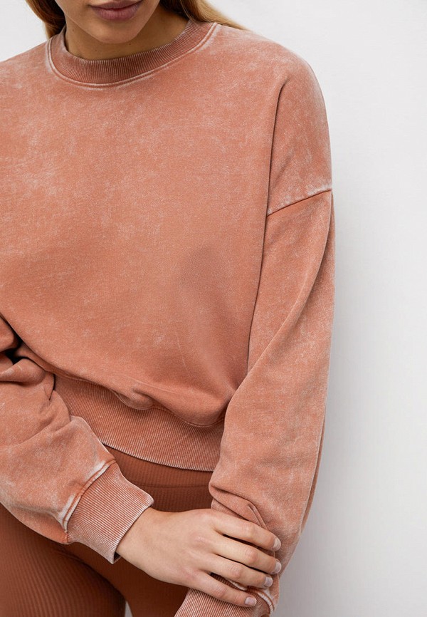 belle you Свитшот - Day-to-Day - фото 3