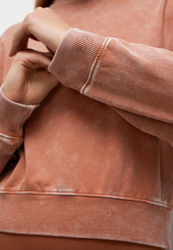 belle you Свитшот - Day-to-Day - фото 4