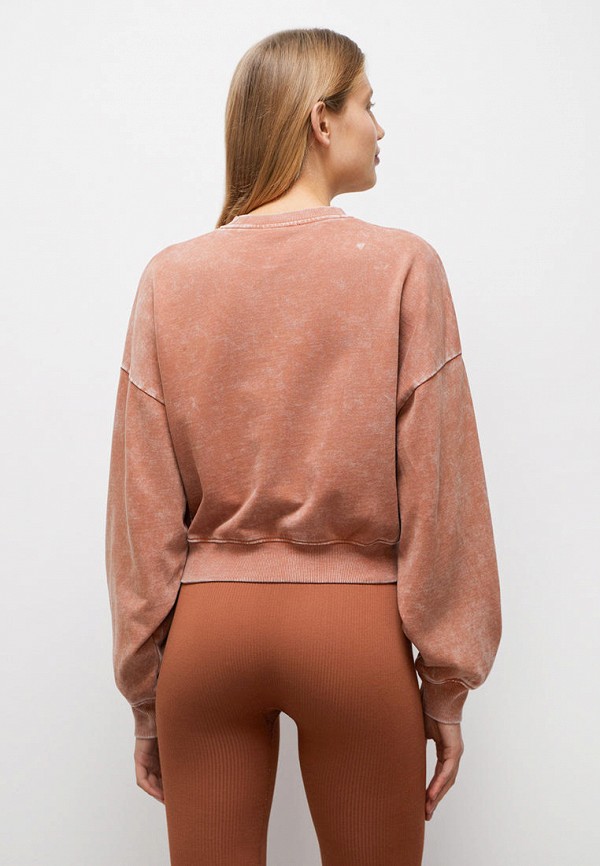 belle you Свитшот - Day-to-Day - фото 2