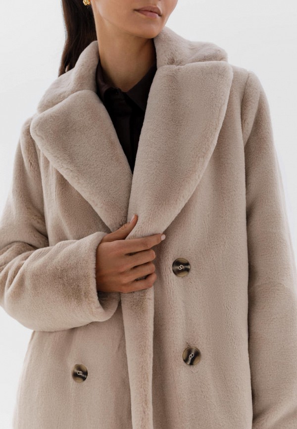 Lichi Шуба - фото 3