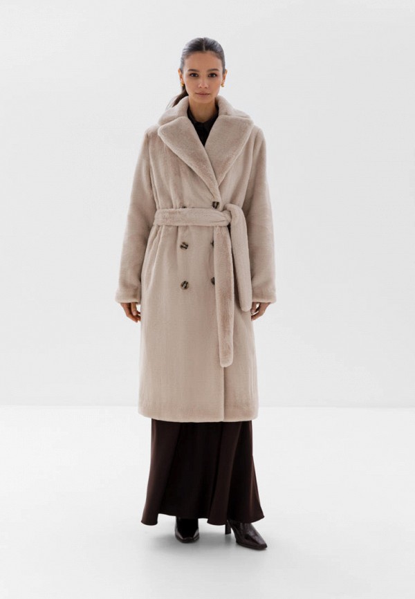 Lichi Шуба - фото 4