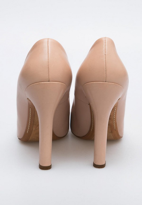 Louis Vuitton Resale Туфли - фото 3