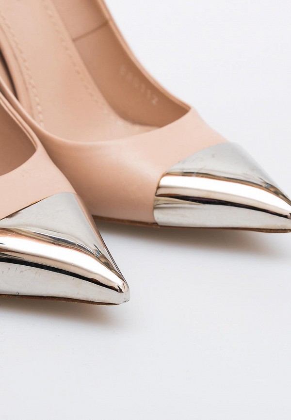 Louis Vuitton Resale Туфли - фото 4