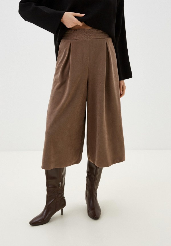 Victoria Veisbrut Брюки - фото 1