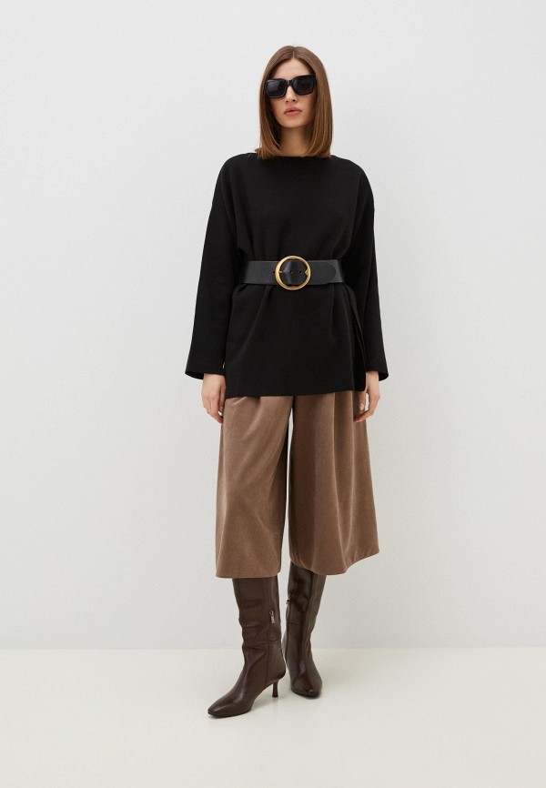 Victoria Veisbrut Брюки - фото 2