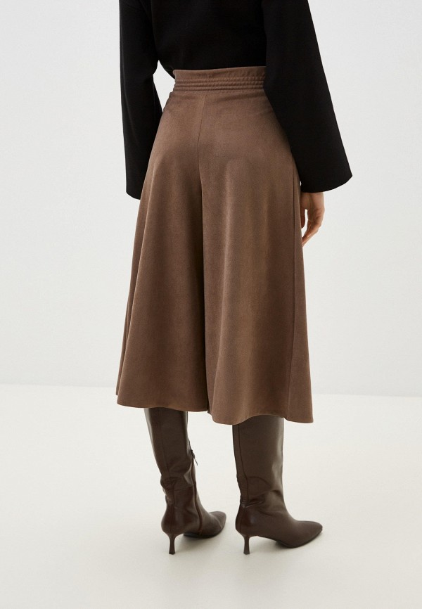 Victoria Veisbrut Брюки - фото 3