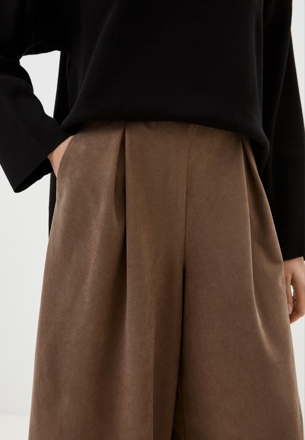 Victoria Veisbrut Брюки - фото 4