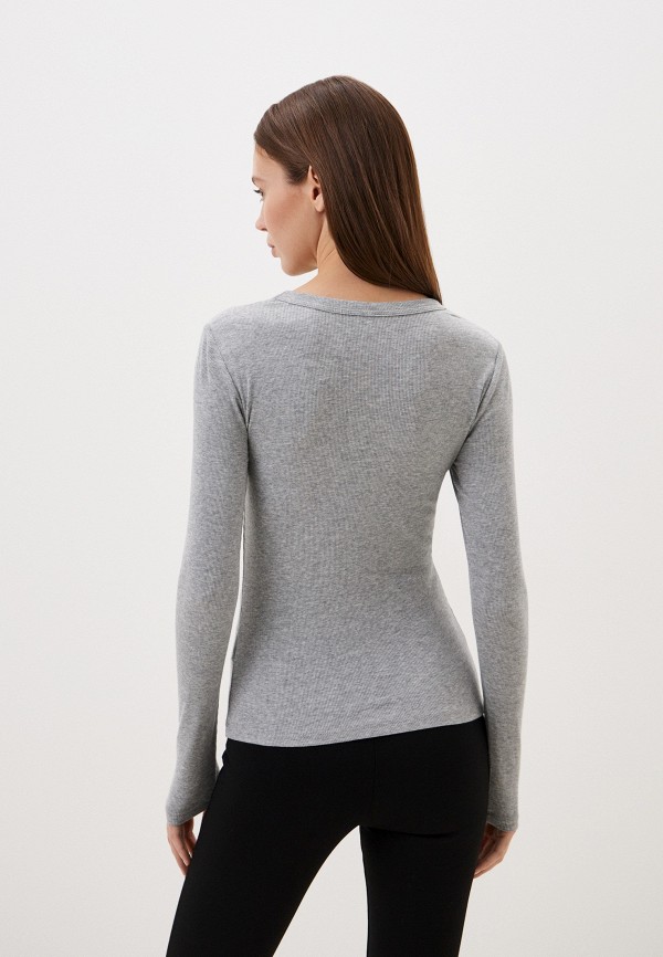 Befree Лонгслив - фото 2