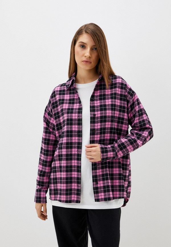 Befree Рубашка - фото 1