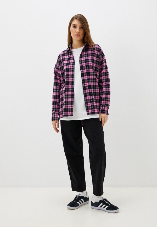 Befree Рубашка - фото 2