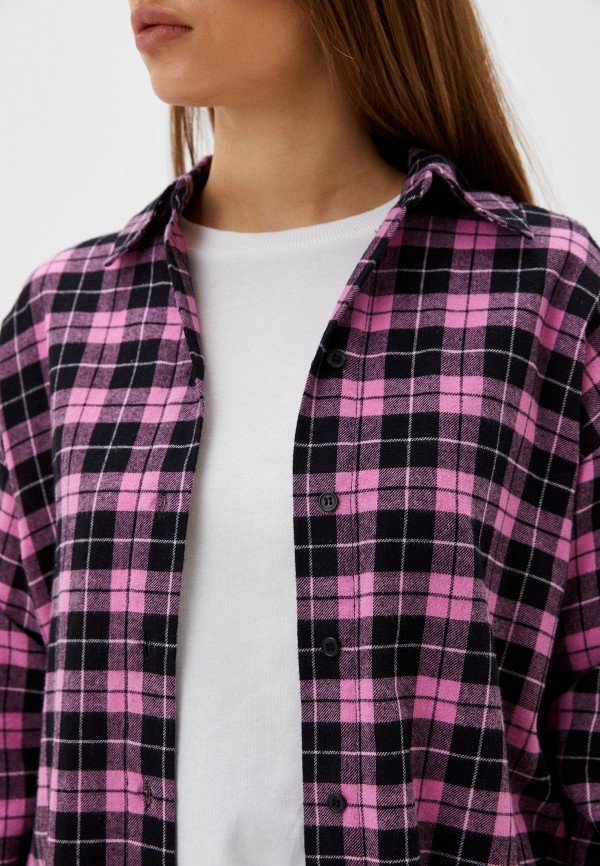 Befree Рубашка - фото 4