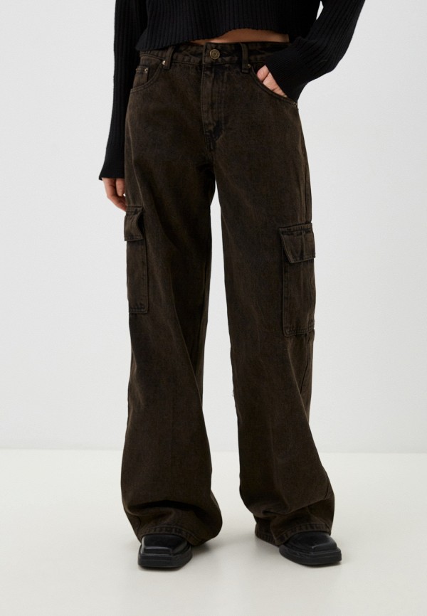 Befree Джинсы - фото 1