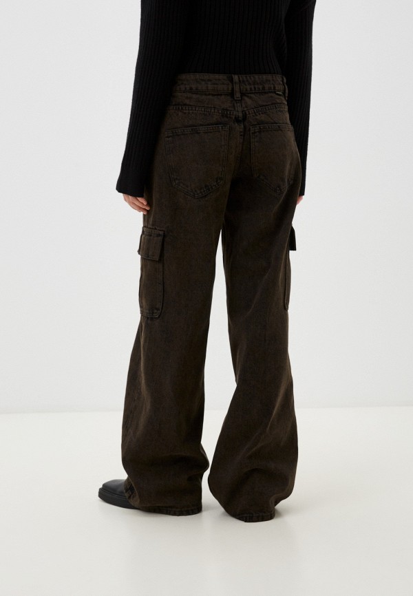 Befree Джинсы - фото 3