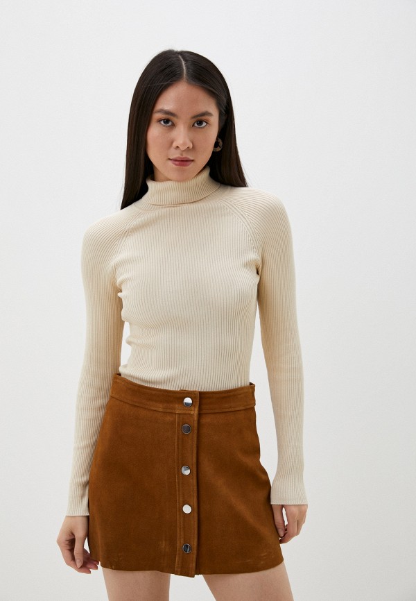 Befree Водолазка - фото 1