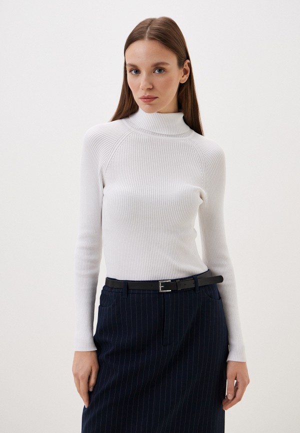 Befree Водолазка - фото 1