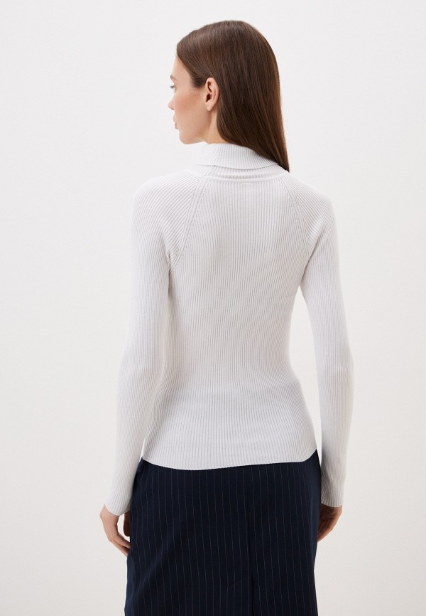 Befree Водолазка - фото 3