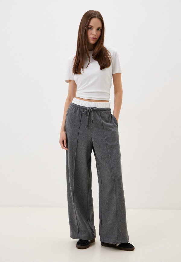 Befree Брюки спортивные - фото 2