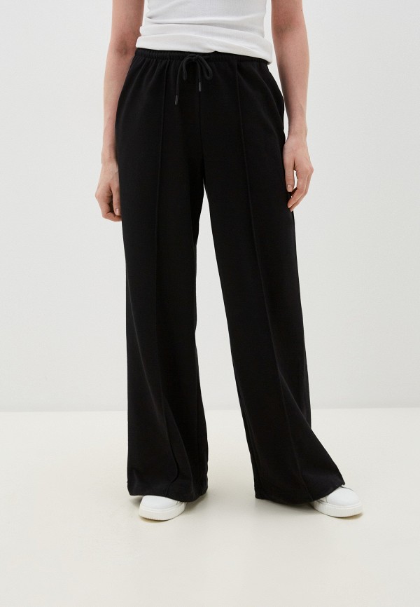 Befree Брюки спортивные - фото 1