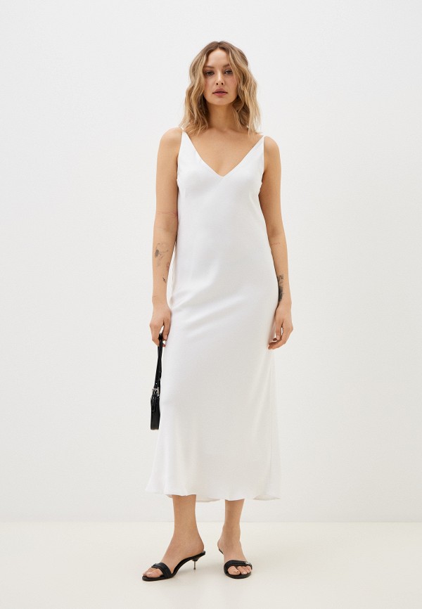 Bublikaim Платье - фото 1