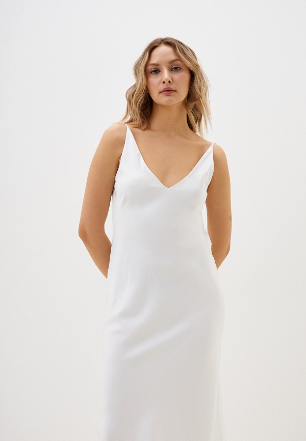 Bublikaim Платье - фото 2