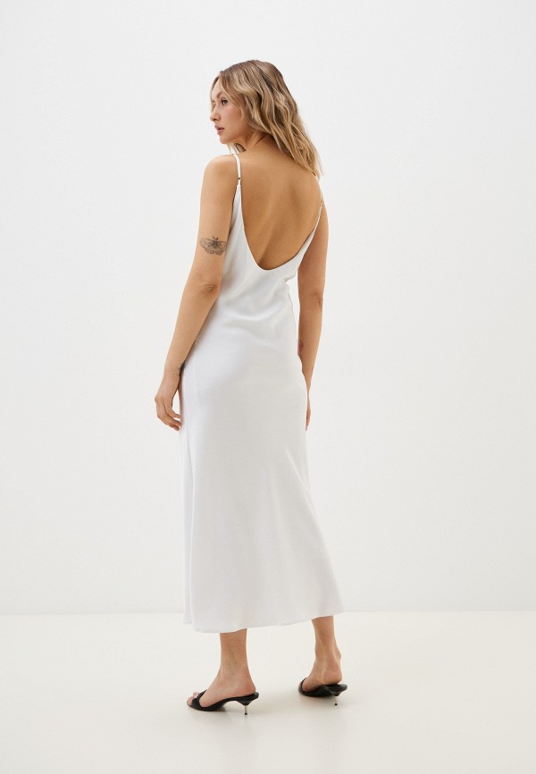 Bublikaim Платье - фото 3